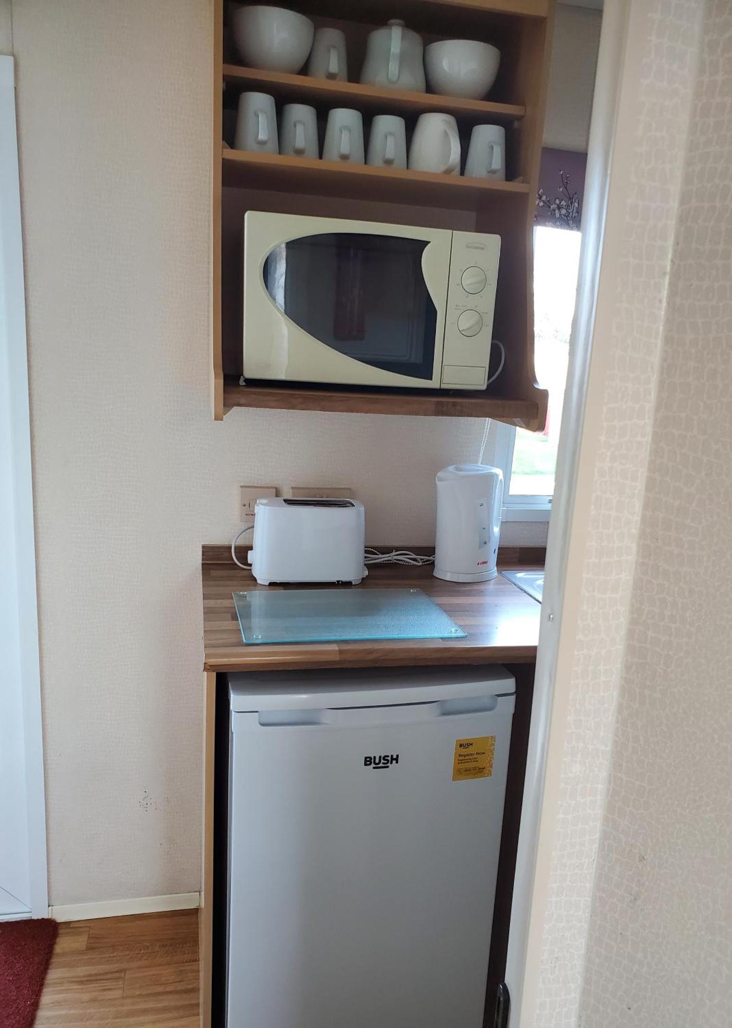 3 Bedroom Caravan At The Grange Holiday Park, Chapel Road Ingoldmells Addlethorpe Exterior foto